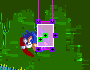 Sonic-collision-air-mostly-right-2.png
