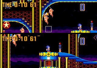 Sonic31993-11-03 MD BP Bug.png