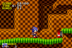 SonicGenesis GBA Comparison GHZ Act3Spring.png