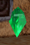 Sa2 master emerald shard.png