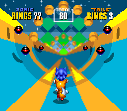Sonic2 MD SpecialStage ObjectScale3.png