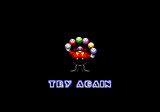 TryAgain-Sonic1MD.png