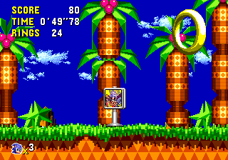 SonicCD510 MCD Comparison GiantRing.png