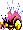 Spikes-8bit.png