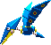 SonicRushAdventure DS Sprite Ptera.png