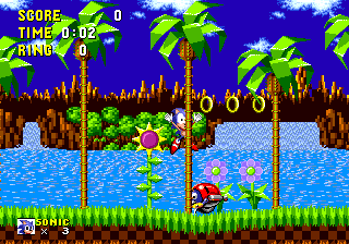 Sonic1Proto MD GHZ DemoDeath.png