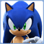 Sonic2006 Achievement SonicEpisodeCompleted.png