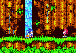 Sonic3 MD AIZ1 Knuckles.png