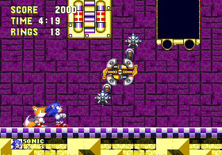 Sonic3 MD LBZ1 TwinHammer.png