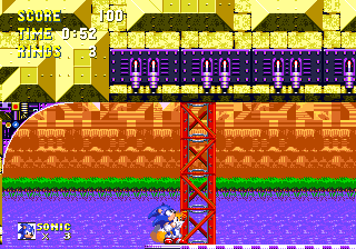Sonic3 MD LBZ2 RedBits.png