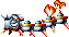 Fireworm-Mania.png