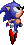 Sonic1 MD Sprite SonicSpring.png