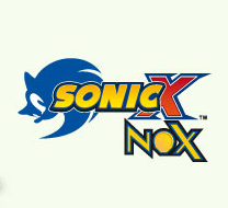 CheetosSonicXNox Logo.png
