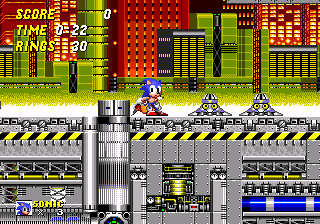 Sonic2PreBeta MD CPZ1 Spiny.png