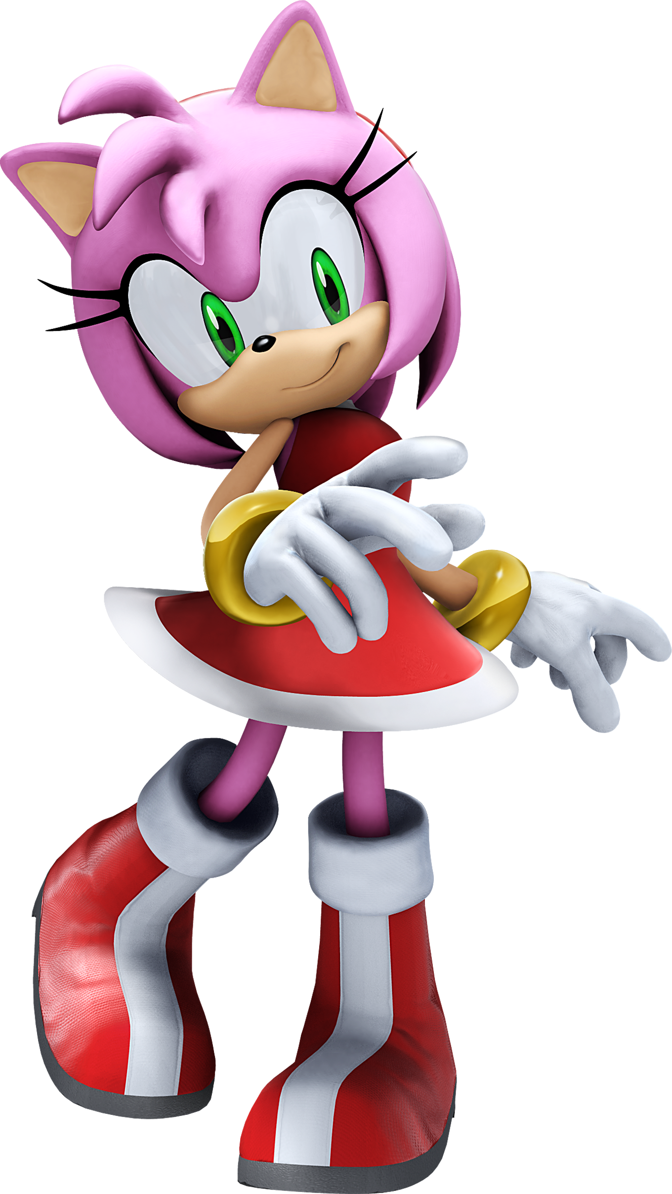 Amy06.png