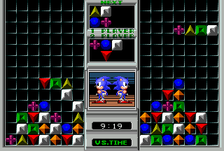 info.sonicretro.org/images/0/0a/EraserGameplay.png