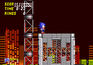 Sonic2 MD CPZ Act1Life.png