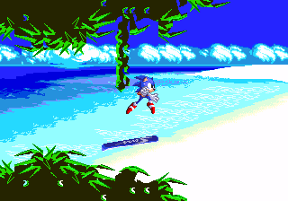 Sonic3 MD SurfboardIntro2.png