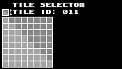 Levelguide-selector.png
