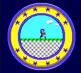 Sonic2AutoDemo GG 1.png