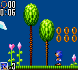 Sonic2 GG Comparison GHZ1 Trees.png