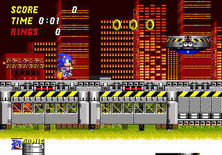 Sonic2 MD Comparison CPZ Act1Start.png