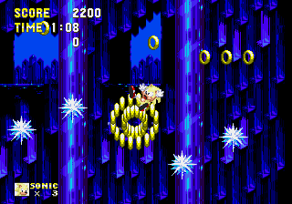 Sonic3 MD Bug ICZIciclePain.png
