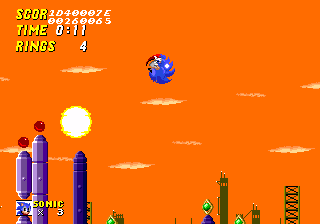 Sonic2SW MD Comparison OOZ Act2Jump.png