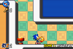 SonicAdvance3Proto GBA Comparison FactoryTagAction.png
