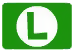 MS emblem luigi.png