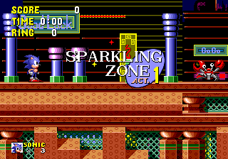 Sonic1Proto MD SZ Act1Start.png
