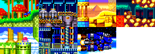 Sonic3C0408 MD Sprite S&KDataSelectIcons.png