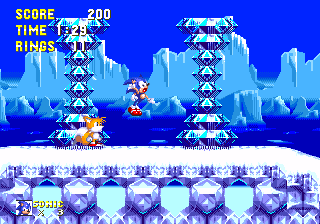 Sonic3K MD Ice 2.png