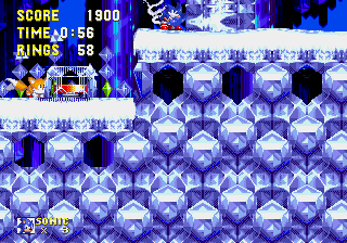 Sonic3 MD Bug VerticalWrap1.png
