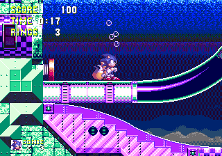 Sonic3 MD LBZ2 SonicUnderwater.png
