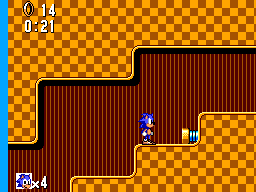 Sonic1 SMS GHZ2Wall 1.png