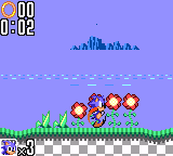 Sonic2AutoDemo_GG_2.png