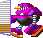 SonicRush DS Sprite ShieldPawn.png