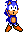 Sonic2SMSEarlyDeathSprite.png
