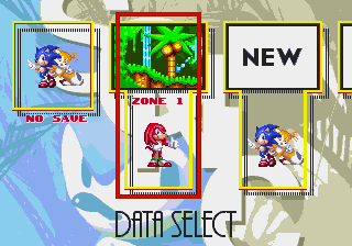 Sonic3C0408 MD Comparison DataSelect.png
