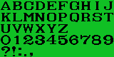 Sonic2AutoDemo GG Sprite TitleCardFont.png