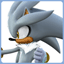Sonic2006 Achievement SilverEpisodeCompleted.png
