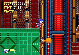 Sonic2SW MD Comparison MZ Act2End.png