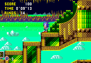 SonicCD MCD Comparison QQ Act1PastSpikes.png