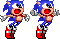 Sonic2NA MD Sprite SonicBalance2.png