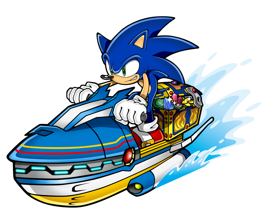 Rush2_waterbike.jpg