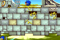 SonicAdvance GBA Bug PathSwapper 2.png