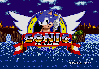 Sonicuno-title.png