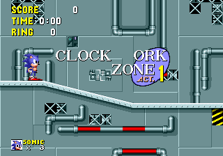 Sonic1Proto MD CWZ Act1Start.png