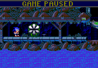 SonicSpinball MD US pause.png